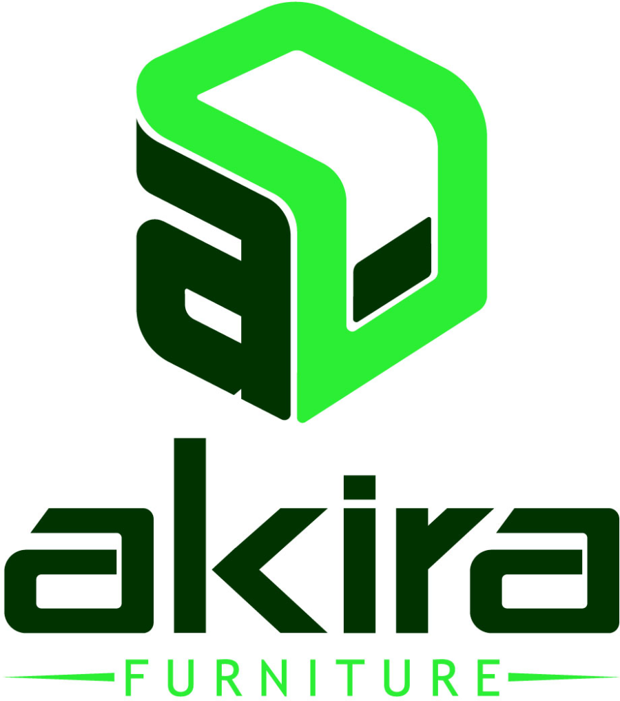 Akira Furniture